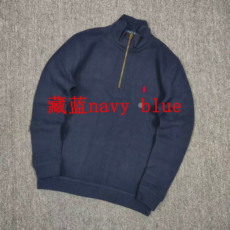 Ralph Lauren Sweater Female