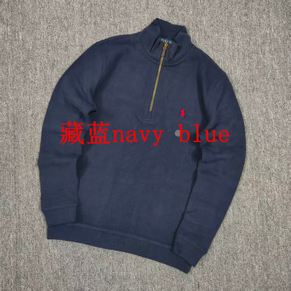 Ralph Lauren Sweater Female