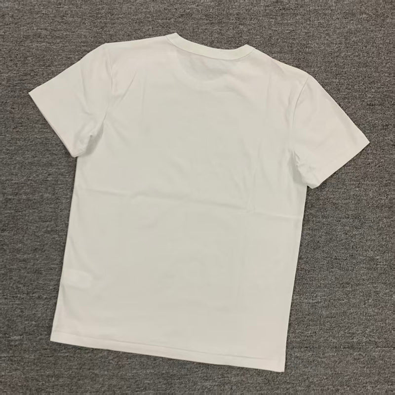 Ralph Lauren Tshirt