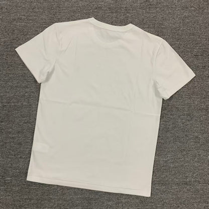 Ralph Lauren Tshirt