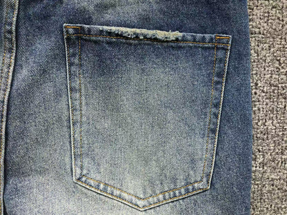 AcneStdios Pants