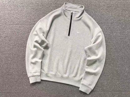 N1K Hoodie