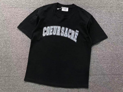 Am1 Tshirt