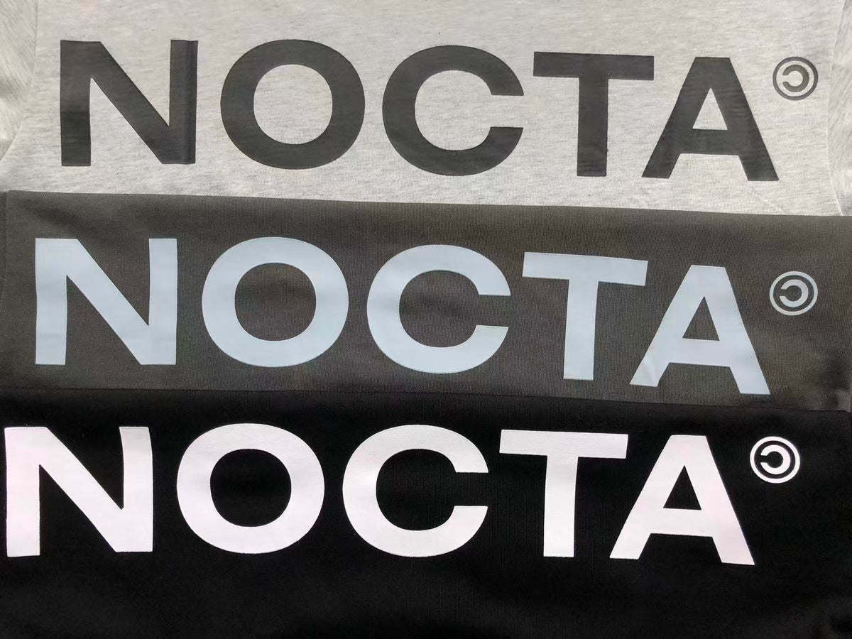 N1K Tshirt