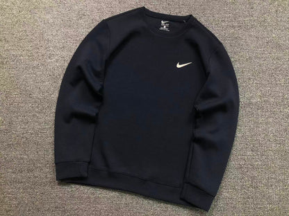 N1K Hoodie