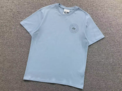Classic Tshirt