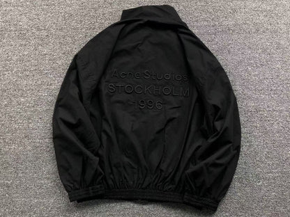 AcneStdios Jacket