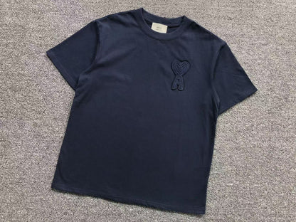 Am1 Tshirt