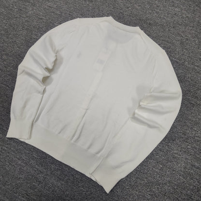Ralph Lauren Sweater Female