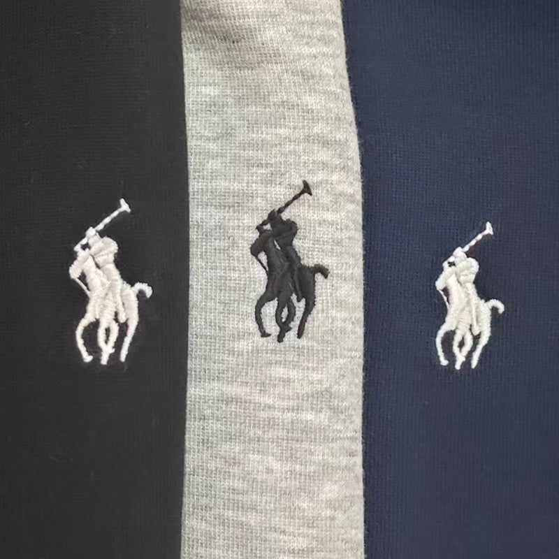 Ralph Lauren Vest