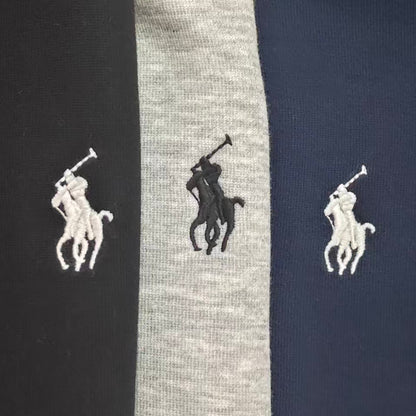 Ralph Lauren Vest