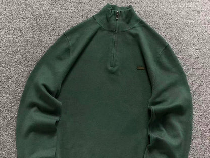 Classic Sweater