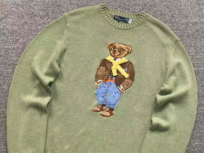 Ralph Lauren Sweater