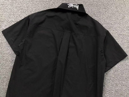 N1K Shirt