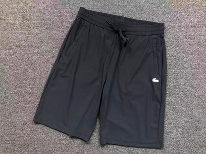 Classic Shorts