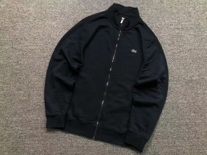 Classic Hoodie