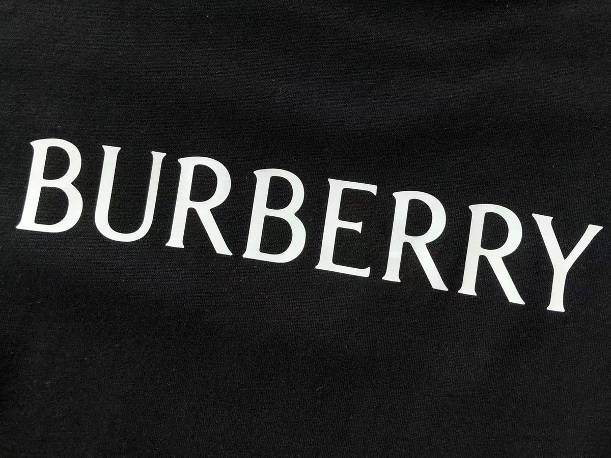 BB Shirt