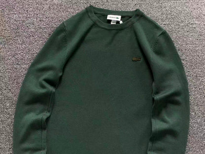 Classic Sweater