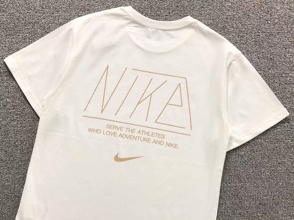N1K Tshirt