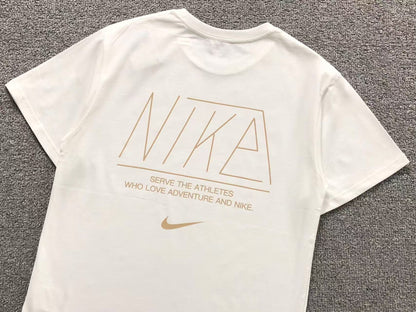 N1K Tshirt