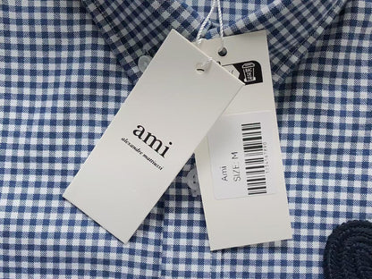 Am1 Shirt