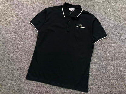 Classic Polo