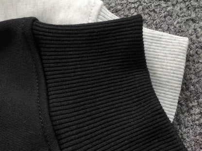 N1K Hoodie