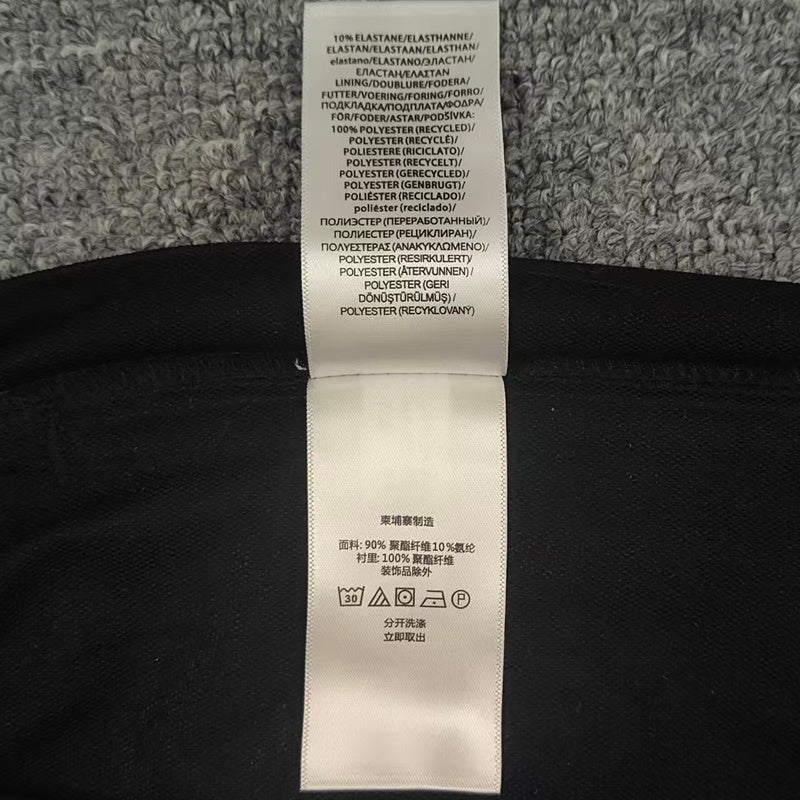 Ralph Lauren Tshirt