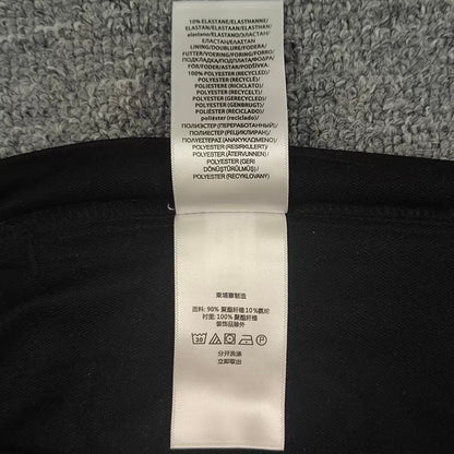 Ralph Lauren Tshirt