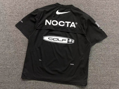 N1K Tshirt