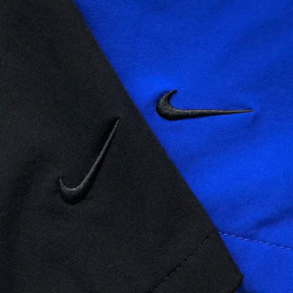 N1K Hoodie
