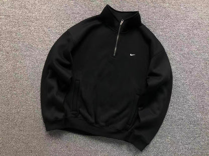 N1K Hoodie
