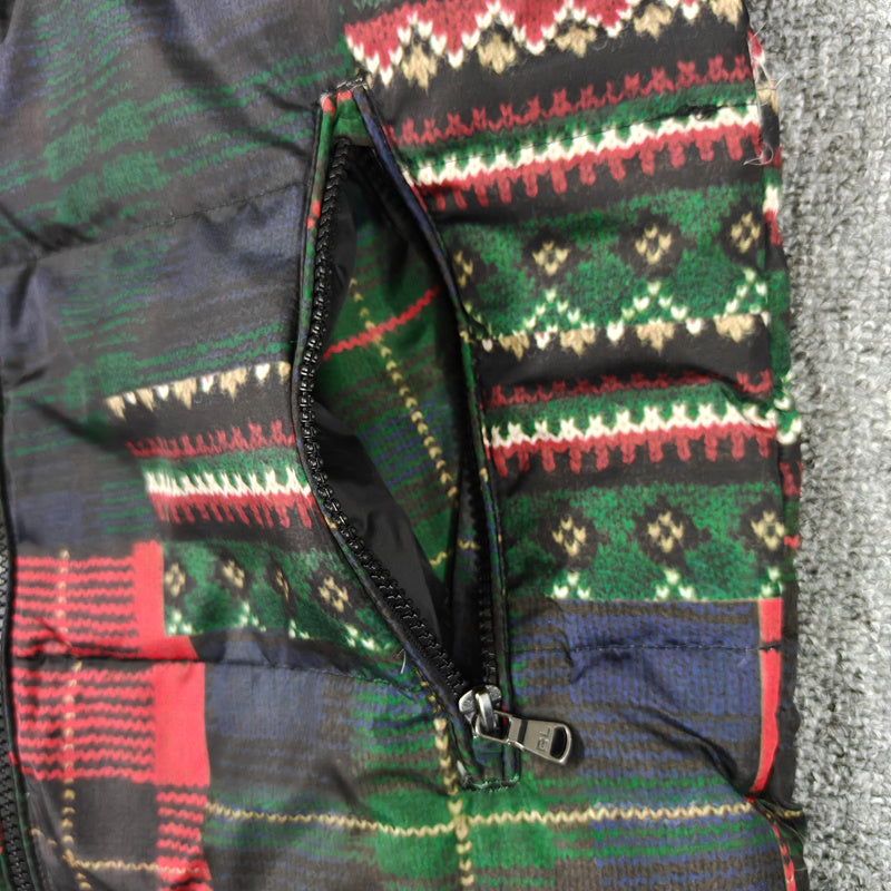Ralph Lauren Jacket