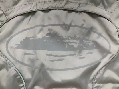 N1K Pants
