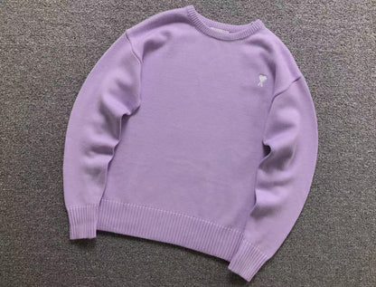Am1 Sweater
