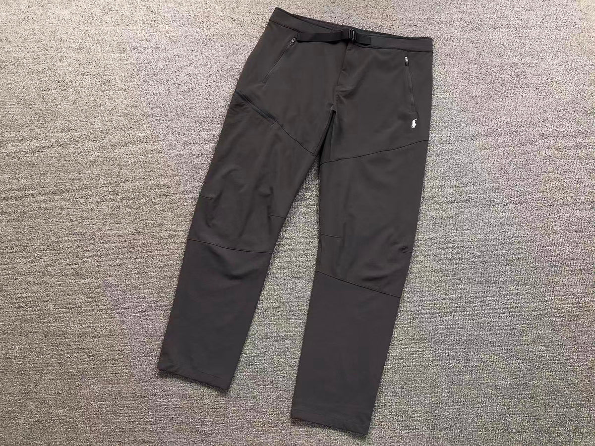 Ralph Lauren Pants