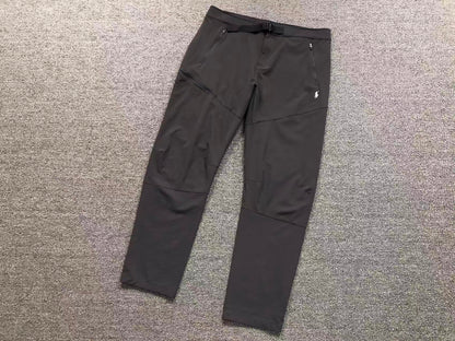 Ralph Lauren Pants