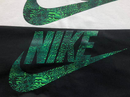 N1K Tshirt