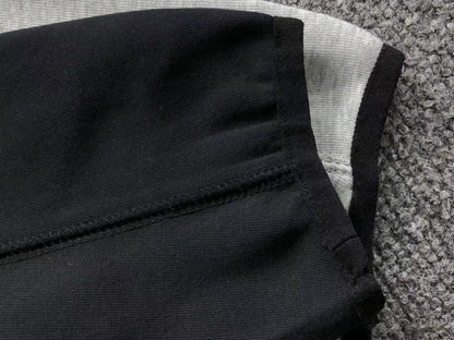N1K Pants & Hoodie