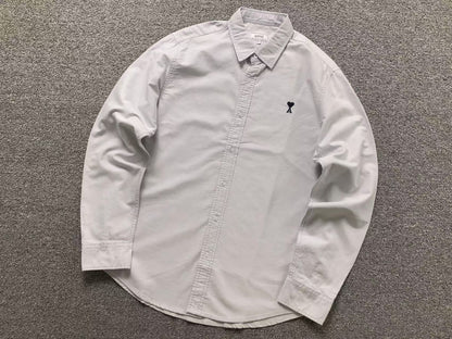 Am1 Shirt