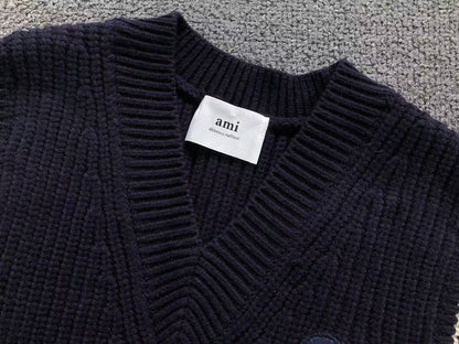 Am1 Sweater
