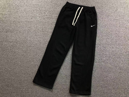N1K Pants