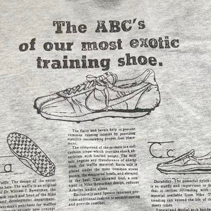 N1K Tshirt