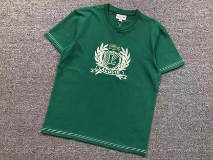 Classic Tshirt