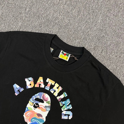 Bp Tshirt