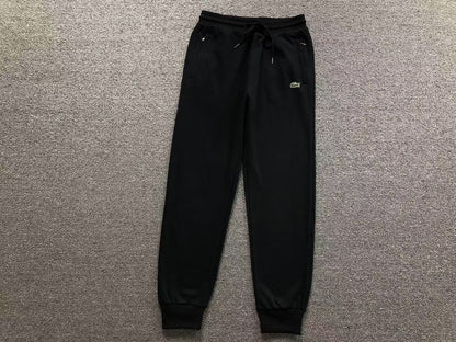Classic Pants