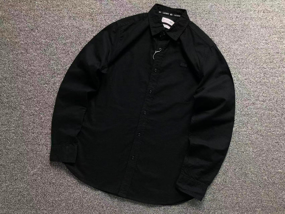 Classic Shirt