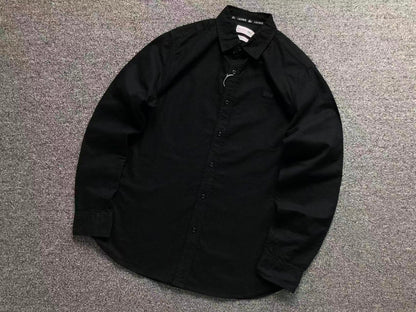 Classic Shirt