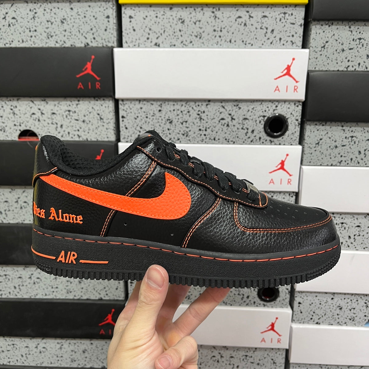 Air Force 1