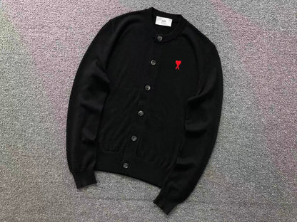 Am1 Sweater Female